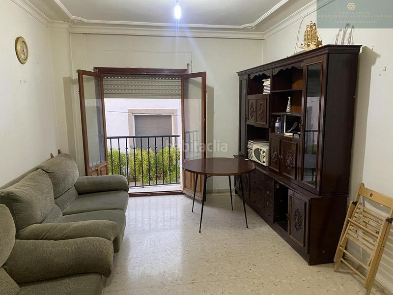Foto 6466ed15-5ce2-4d72-b79f-460f54587a80. Appartement dans Centro Mérida