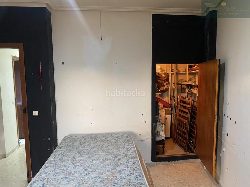 Foto 7007b1d9-b7b7-4c72-afcd-675c1ce24800. Appartement dans Centro Mérida