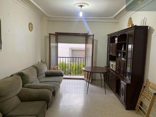 Piso en Centro. Méridapiso