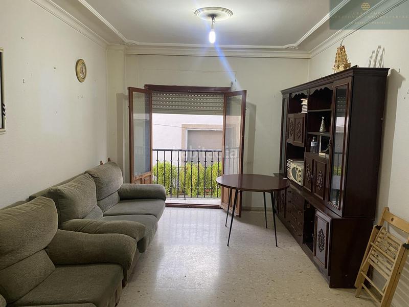 Foto 8c413733-e881-44ff-aae9-cfaef9f54f20. Appartement dans Centro Mérida