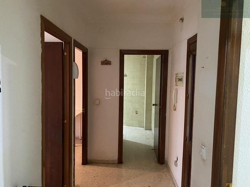 Foto 8e78da44-011f-4878-9e85-40fdbcbf7273. Appartement dans Centro Mérida