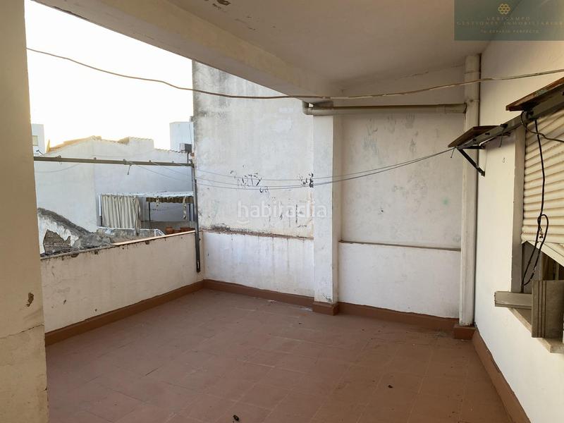 Foto 98b07842-3915-4efc-89ce-7c20350360f0. Appartement dans Centro Mérida