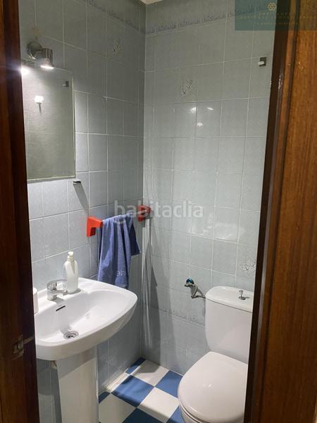 Foto 9b23bdf3-6080-433e-85e3-dd941a5832a1. Appartement dans Centro Mérida