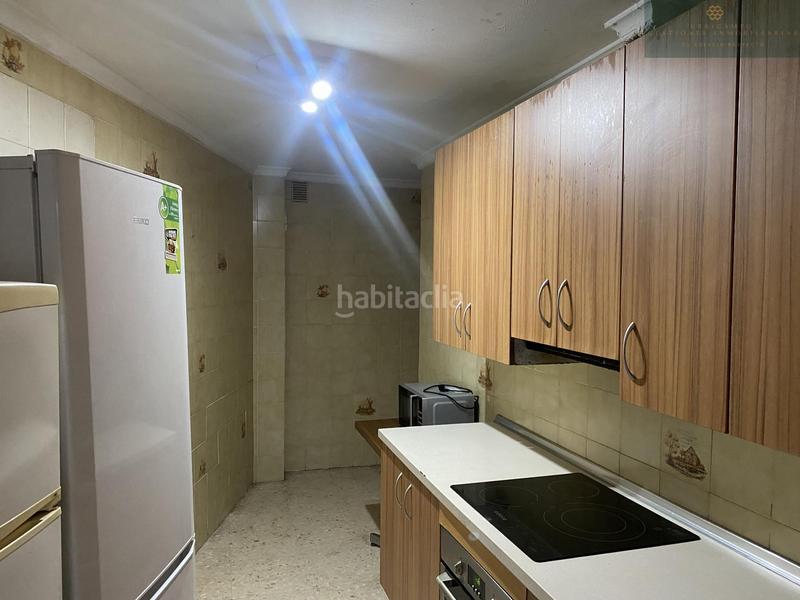 Foto a2dbf8de-1f31-418a-a83a-e35f5e8926eb. Appartement dans Centro Mérida