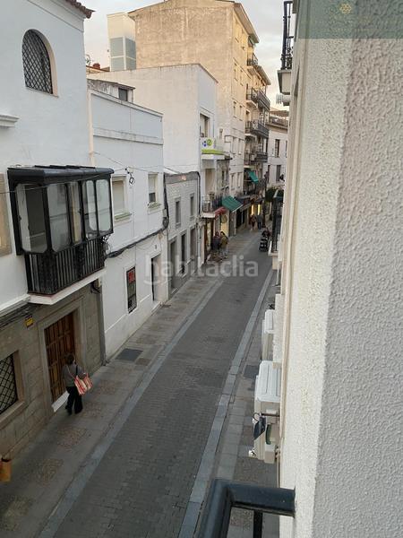 Foto ae10661e-79b0-4e37-be02-e930fbcc660a. Appartement dans Centro Mérida