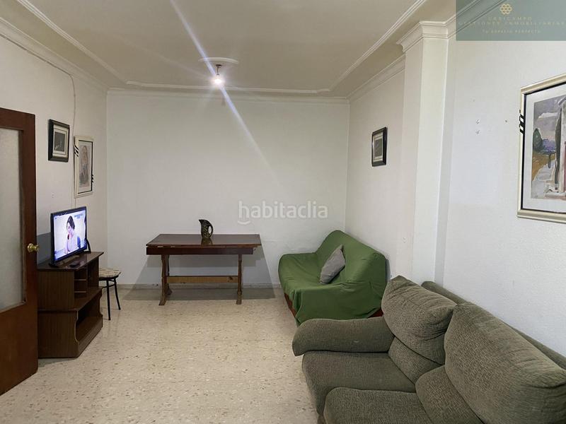 Foto af2c5ec7-fc7d-46a4-aa61-9d09c669d562. Appartement dans Centro Mérida