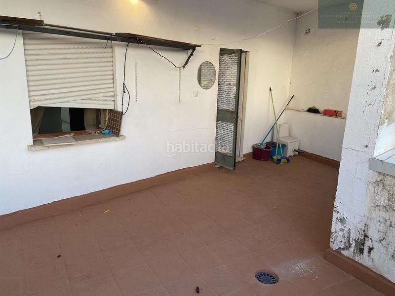 Foto bd53c061-a46f-4ba8-a3ec-c62bd0e9d290. Appartement dans Centro Mérida