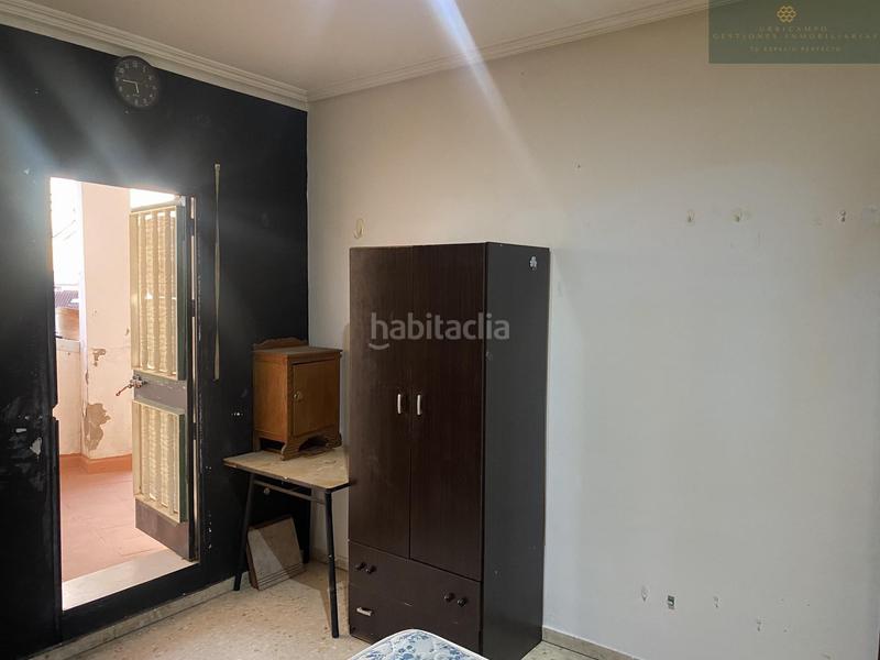 Foto ce2029c8-a529-4007-807d-3c653293cec6. Appartement dans Centro Mérida