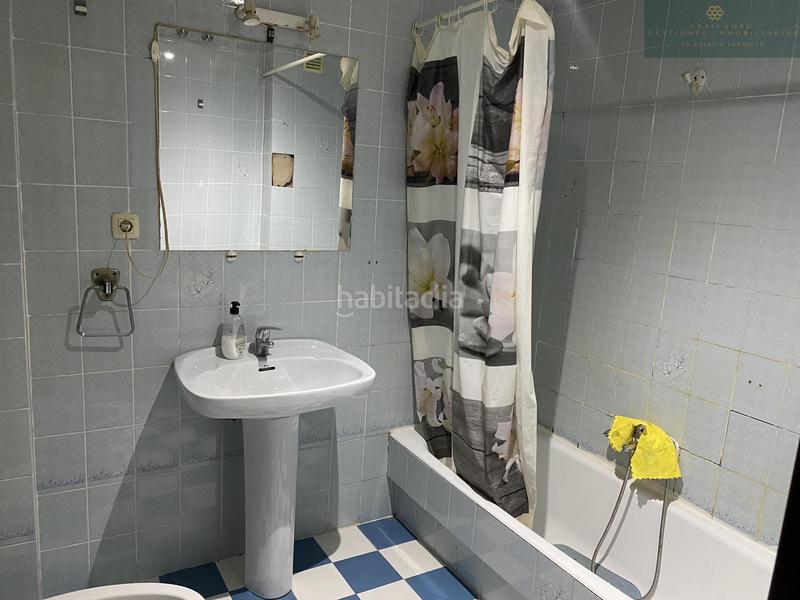 Foto e806d8c3-1114-4e1f-86ab-1730debb850f. Appartement dans Centro Mérida