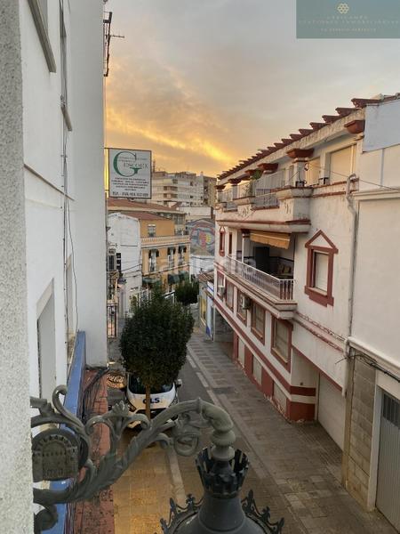 Foto eee0ca54-76d3-440a-9235-981fa43a7462. Appartement dans Centro Mérida