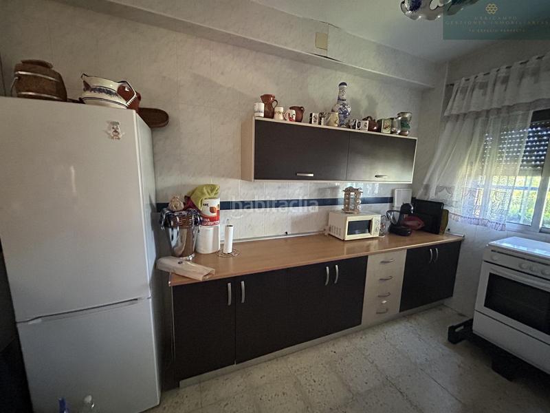 Foto 7e6a95c1-8567-4abf-bb5a-fe9cd7e8a59c. Casale in Oeste Mérida