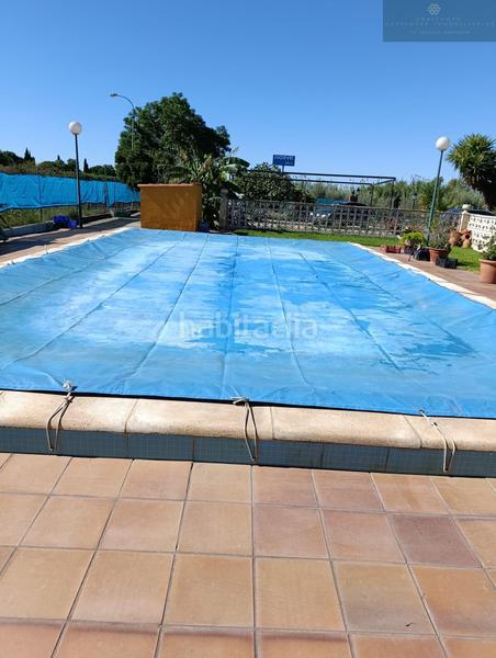 Foto 83b847c6-365e-40b8-9179-94a1215154b0. Casale in Oeste Mérida