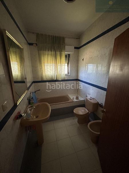 Foto 9f042f23-c8ee-4c27-991f-4ed8425ef557. Casale in Oeste Mérida