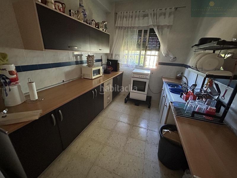 Foto b3b17ba2-7095-429c-a21c-3d7d385e8f77. Casale in Oeste Mérida