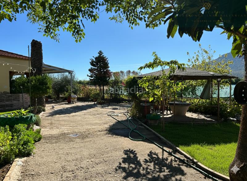 Foto b985b982-c3ab-4b5d-8484-6811a160f3f5. Casale in Oeste Mérida