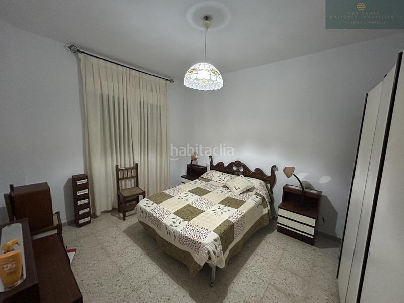 Foto fd2f916a-d6da-4e07-9458-4601316d47ef. Casale in Oeste Mérida