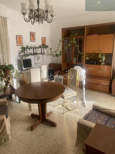 Foto 0d9d27a9-0727-4a44-9d45-651d0a827ecc. House in Este Mérida