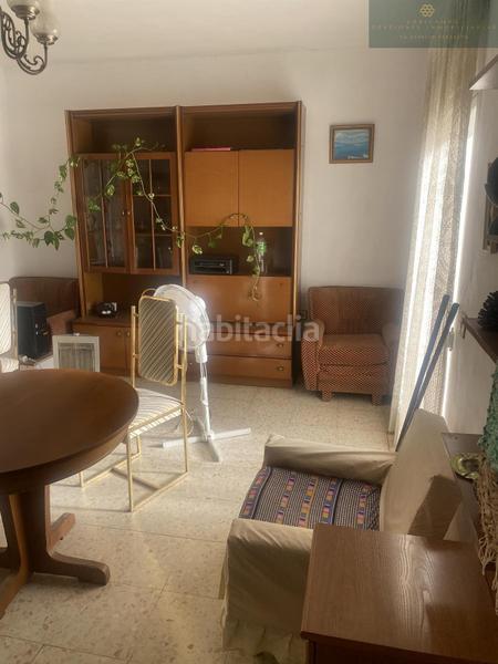 Foto 124a09cb-bf71-4472-a236-78b6f5033eb9. House in Este Mérida