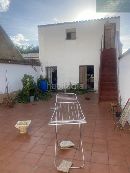 Foto 2d4fce6d-f42b-4ad1-b317-749cbc389afc. House in Este Mérida