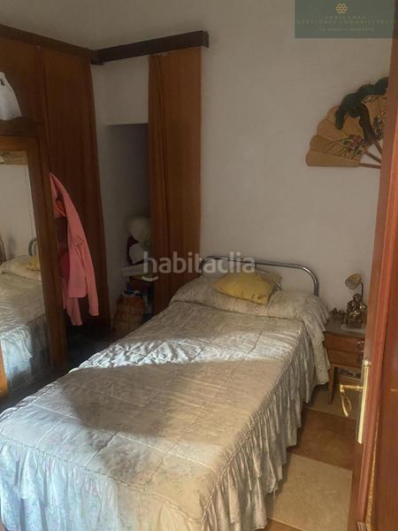 Foto 2ee91158-146c-49a4-b04c-a79a19742fcd. House in Este Mérida