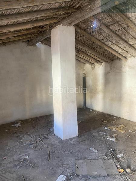 Foto 39b6be2a-49a7-44ac-999e-50577159d496. House in Este Mérida