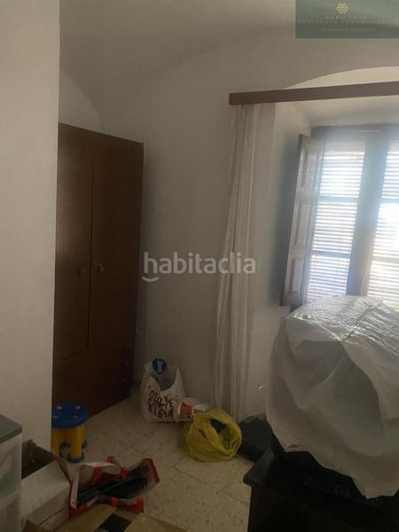 Foto 49c8761e-1d52-41ba-9986-14c1827a012f. House in Este Mérida