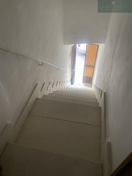 Foto 4b280988-a1ba-4f35-88c0-f3e8cc88b11c. House in Este Mérida