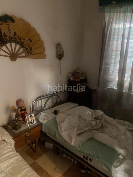 Foto 4baeeadd-89c1-4e4b-9ed0-dab33b072492. House in Este Mérida