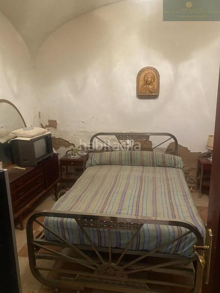 Foto 4d1463fa-24c7-41b0-acfd-dda5a546b7db. House in Este Mérida