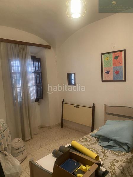 Foto 569781cc-9252-44c0-93f1-6c1ebde15c0c. House in Este Mérida