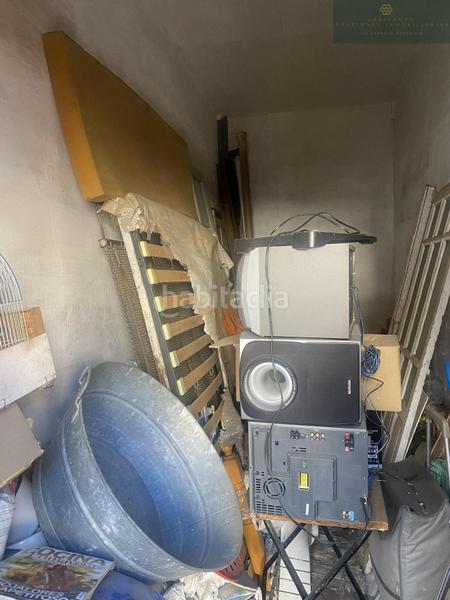 Foto 5b44befa-ba45-41fe-93aa-4903c8458d02. House in Este Mérida