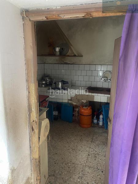 Foto 63ff702c-48c4-4b75-a745-4c25de551b70. House in Este Mérida