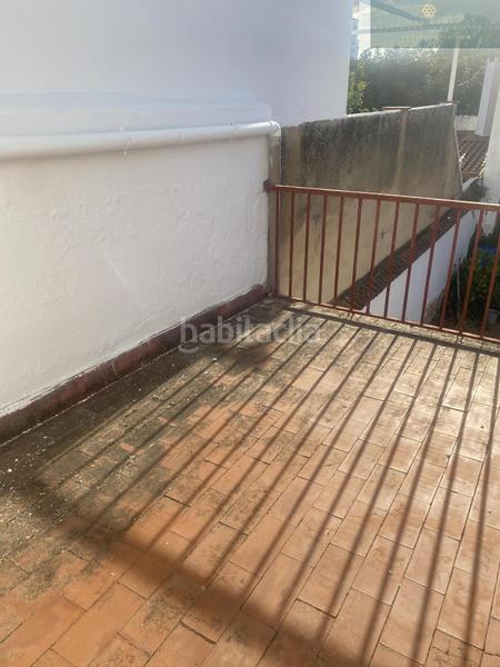 Foto 64a5dde5-e8da-4c0f-b2a3-7ec99c86c0d1. House in Este Mérida