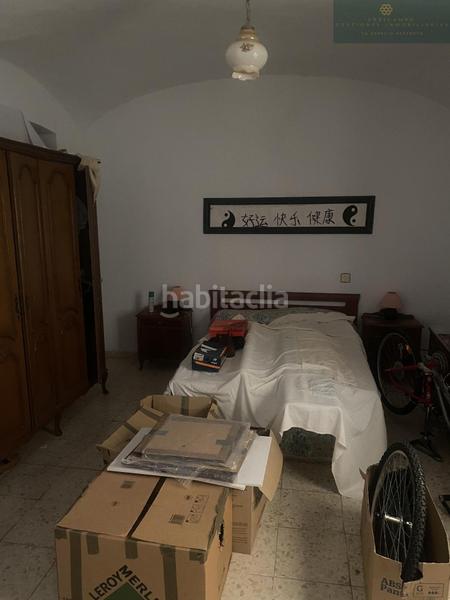 Foto 6b674773-bbee-4d0b-b578-a1ee4c1d44d2. House in Este Mérida