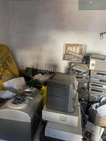 Foto 76266d2f-24e2-4163-8a20-a40bdc058f8e. House in Este Mérida