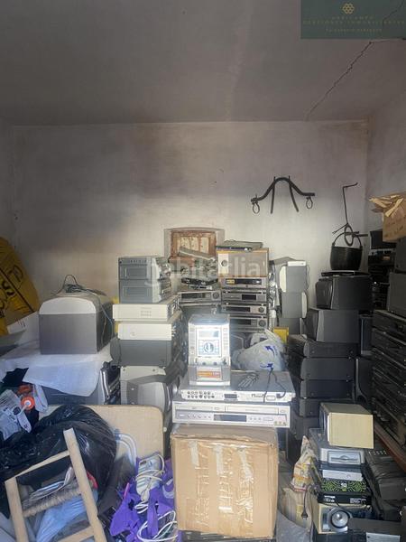 Foto 833561dc-d74a-40ce-9d45-10922c899239. House in Este Mérida