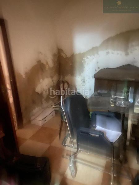 Foto 84ec9f01-b575-457c-8034-c5335feb8ca0. House in Este Mérida