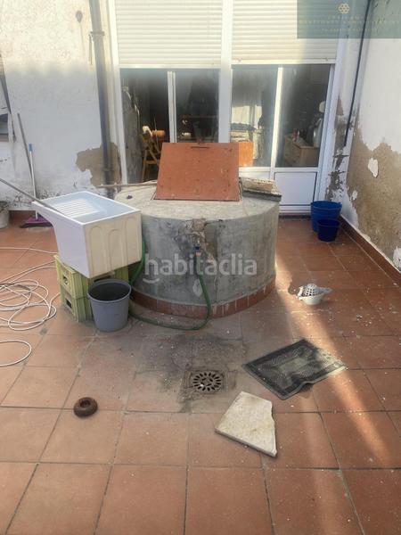 Foto 87cb973d-d12c-40f3-8460-7c918ec2cef4. House in Este Mérida