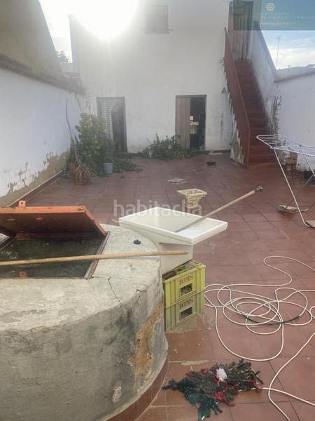 Foto b3a015d1-10f7-46b6-a87c-bc96d23d7f5d. House in Este Mérida