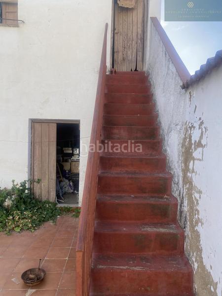 Foto be9259ed-06d9-498b-a268-6fce497fd952. House in Este Mérida