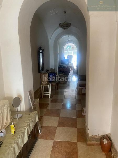 Foto c753e811-ffcd-4510-b4ea-34ae472945b2. House in Este Mérida