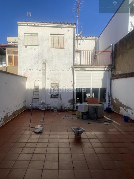 Foto cd6c3a34-65b8-44e4-9cdf-98e6f23d9b14. House in Este Mérida