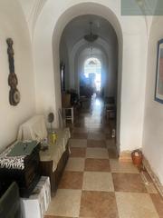 Casa a Este. Méridacasa