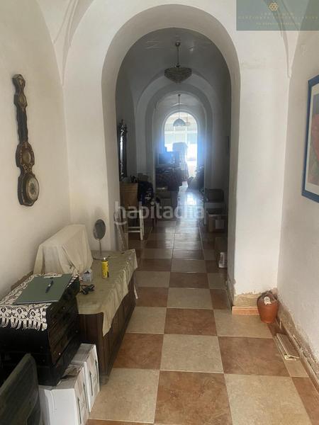 Foto d2d5d44c-8968-4bc5-b81b-acb6fa1c54f0. House in Este Mérida