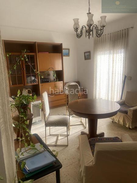 Foto daa8a3c2-5cc7-4706-ab13-ec9c8607bc9f. House in Este Mérida