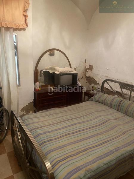 Foto de81b394-1a67-4557-be25-bf7c2c94a42e. House in Este Mérida