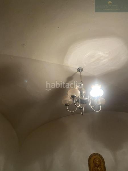 Foto f02f143c-3ecf-43a9-b051-3b17c749c379. House in Este Mérida