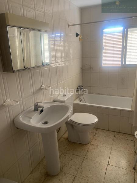 Foto f395be51-9654-44b3-8643-bf805f5458f5. House in Este Mérida