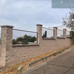 Terreny residencial a Norte