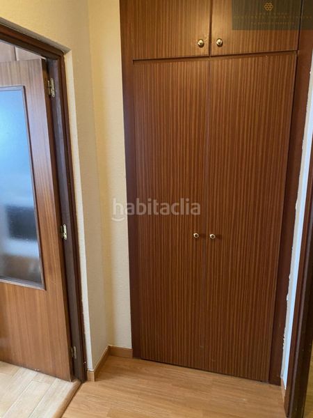 Foto 0ae1375a-2d84-4a7b-a3f6-c7ae19bb3324. Rent flat with parking in Oeste Mérida